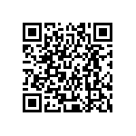 XRCWHT-L1-0000-007B7 QRCode