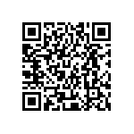 XRCWHT-L1-0000-007E4 QRCode