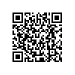 XRCWHT-L1-0000-00837 QRCode