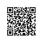 XRCWHT-L1-0000-008A5 QRCode