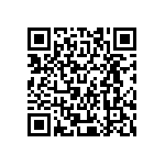 XRCWHT-L1-0000-008B1 QRCode