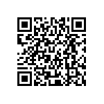 XRCWHT-L1-0000-008E3 QRCode