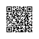 XRCWHT-L1-0000-00902 QRCode