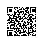 XRCWHT-L1-0000-00905 QRCode