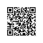 XRCWHT-L1-0000-00937 QRCode