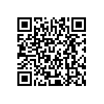 XRCWHT-L1-0000-00A37 QRCode