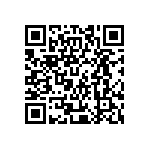 XRCWHT-L1-0000-00B01 QRCode