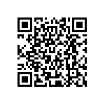 XRCWHT-L1-0000-00B07 QRCode