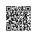 XRCWHT-L1-R250-003E7 QRCode