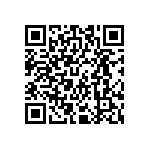 XRCWHT-L1-R250-004A9 QRCode