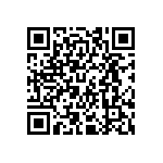 XRCWHT-L1-R250-004AA QRCode