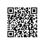 XRCWHT-L1-R250-004B9 QRCode