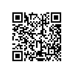 XRCWHT-L1-R250-005A9 QRCode