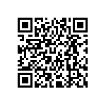 XRCWHT-L1-R250-005E7 QRCode