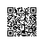 XRCWHT-L1-R250-005F7 QRCode