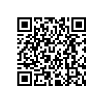 XRCWHT-L1-R250-005F8 QRCode