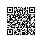 XRCWHT-L1-R250-006A6 QRCode