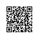 XRCWHT-L1-R250-006A9 QRCode