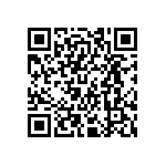 XRCWHT-L1-R250-006AA QRCode