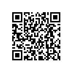 XRCWHT-L1-R250-006B7 QRCode