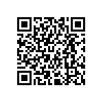 XRCWHT-L1-R250-006E8 QRCode