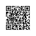 XRCWHT-L1-R250-006F5 QRCode