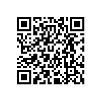 XRCWHT-L1-R250-00701 QRCode