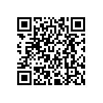 XRCWHT-L1-R250-007A5 QRCode