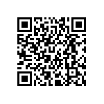 XRCWHT-L1-R250-007B5 QRCode