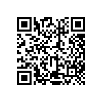 XRCWHT-L1-R250-007B6 QRCode