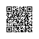 XRCWHT-L1-R250-007B7 QRCode