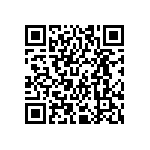 XRCWHT-L1-R250-007E5 QRCode