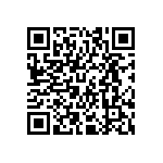 XRCWHT-L1-R250-007F4 QRCode