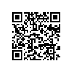 XRCWHT-L1-R250-00801 QRCode