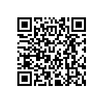 XRCWHT-L1-R250-00805 QRCode