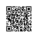 XRCWHT-L1-R250-008A5 QRCode