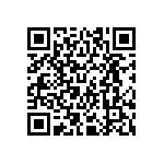 XRCWHT-L1-R250-008E6 QRCode