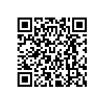 XRCWHT-L1-R250-00908 QRCode