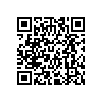 XRCWHT-L1-R250-00910 QRCode