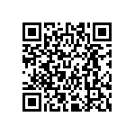 XRCWHT-L1-R250-009A3 QRCode