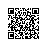 XRCWHT-L1-R250-009B1 QRCode