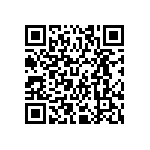 XRCWHT-L1-R250-009F5 QRCode