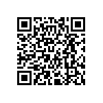 XRCWHT-L1-R250-00A01 QRCode