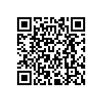 XRCWHT-L1-R250-00A02 QRCode