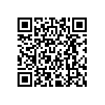 XRCWHT-L1-R250-00AA1 QRCode