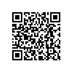 XRCWHT-L1-R250-00AE4 QRCode