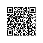 XRCWHT-L1-R250-00B08 QRCode