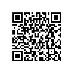 XREBLU-L1-R250-00J03 QRCode