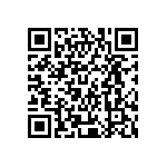 XREGRN-L1-0000-00P01 QRCode