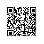 XREROY-L1-0000-00802 QRCode